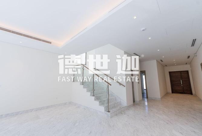 14966203 - Property Image 3