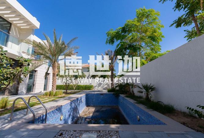 14966203 - Property Image 2