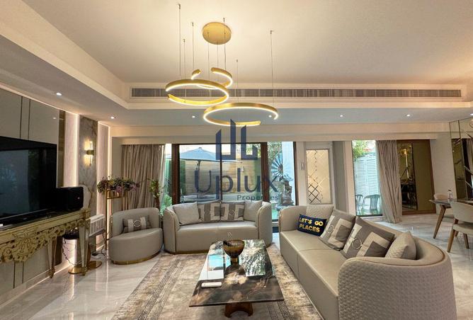 14965465 - الصورة الرئيسية للعقار