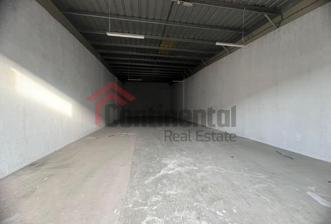 14965421 - Property Main Image