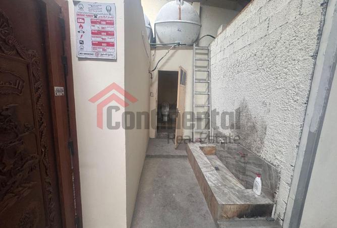 14965466 - Property Image 3