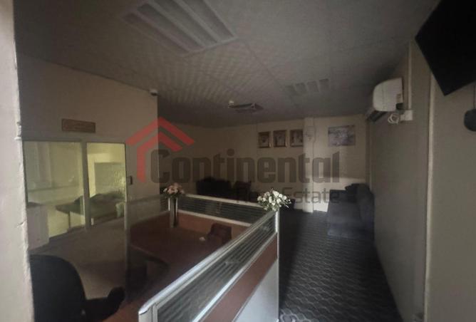 14965466 - Property Image 2