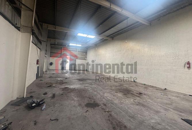 14965466 - Property Main Image