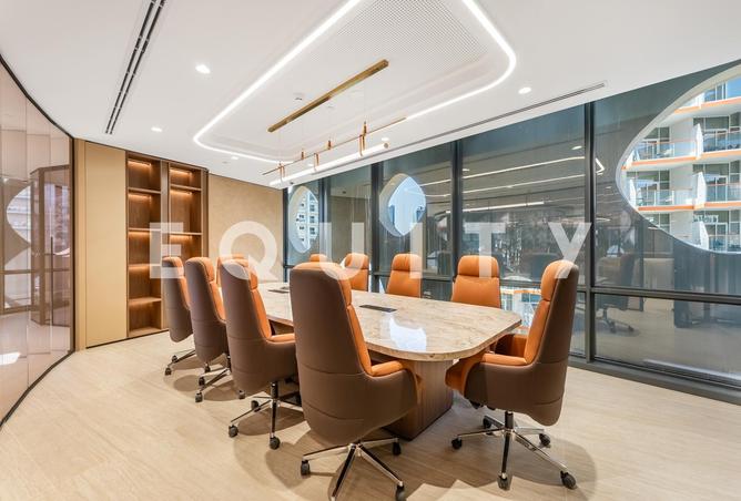 14965635 - صورة العقار 3