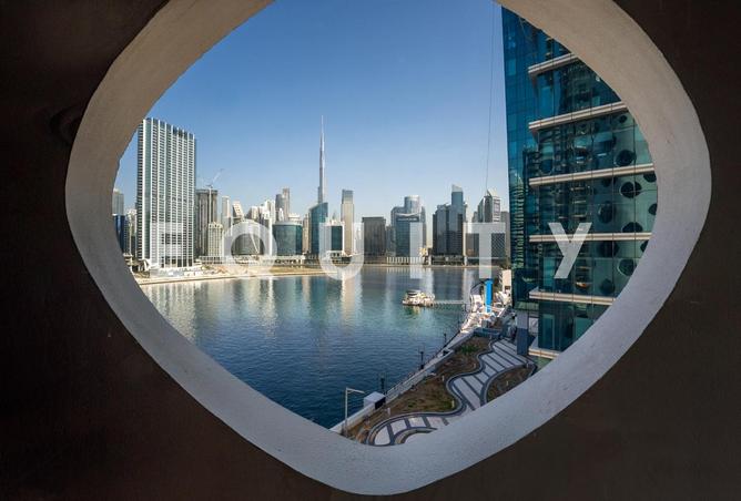 14965635 - صورة العقار 2