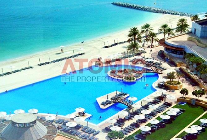 81118452 - Property Image 3