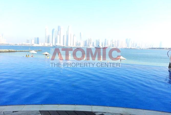 81118452 - Property Image 2