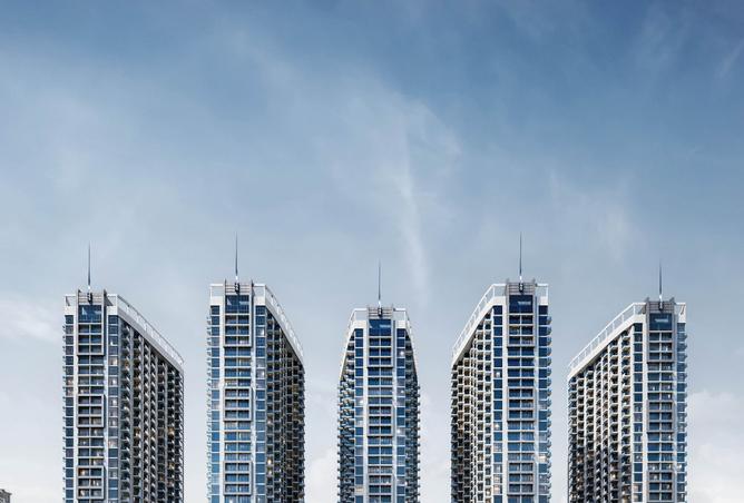 14966973 - الصورة الرئيسية للعقار