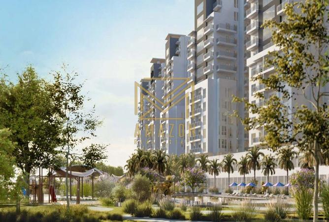 14969947 - صورة العقار 3