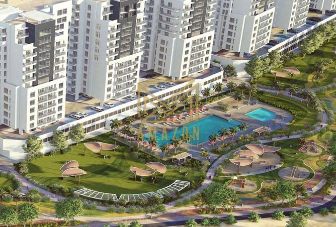 14969947 - الصورة الرئيسية للعقار