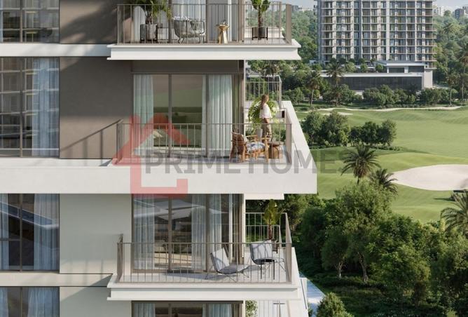 67844964 - Property Image 3