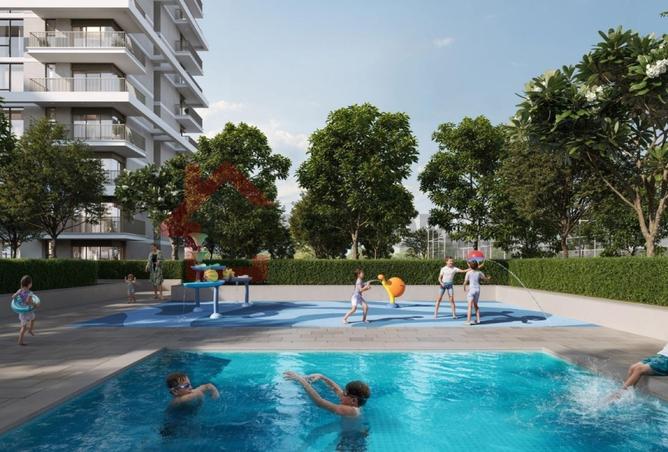 67844964 - Property Image 2