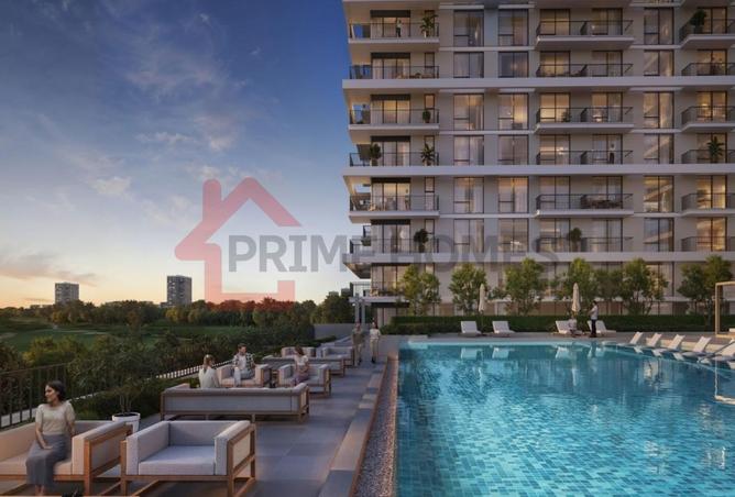 67844964 - Property Main Image