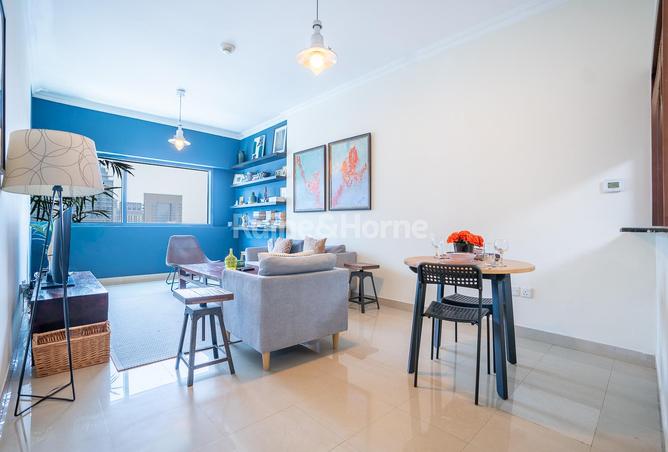 14329939 - صورة العقار 3