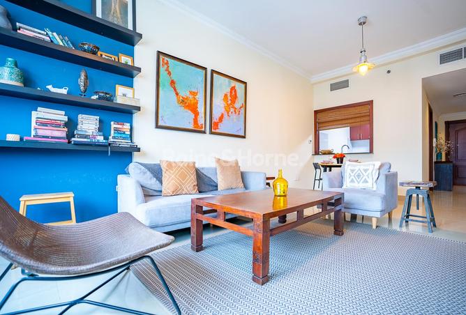 14329939 - الصورة الرئيسية للعقار