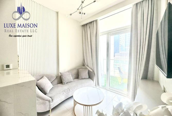 14966094 - Property Image 2