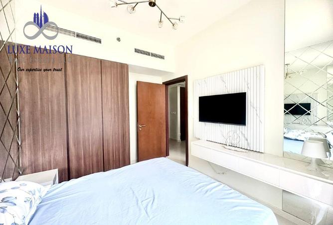 14966094 - Property Main Image