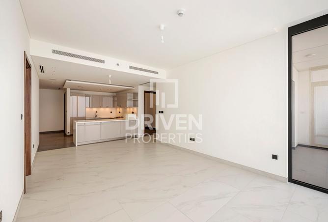 14966063 - Property Main Image