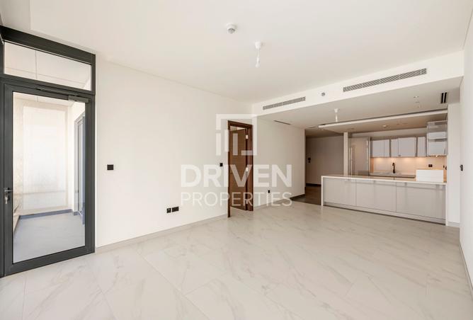 14966063 - Property Image 2