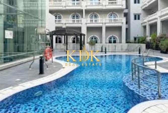 75401094 - Property Main Image