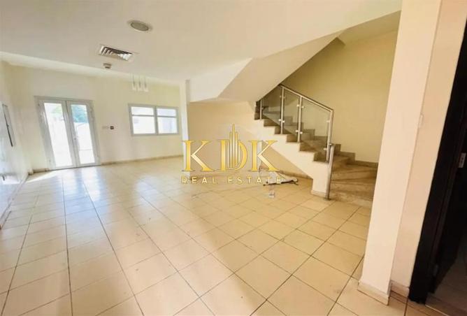 75401094 - Property Image 2