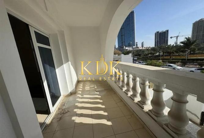 75401094 - Property Image 3