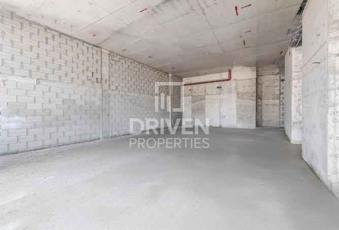 14966184 - صورة العقار 3