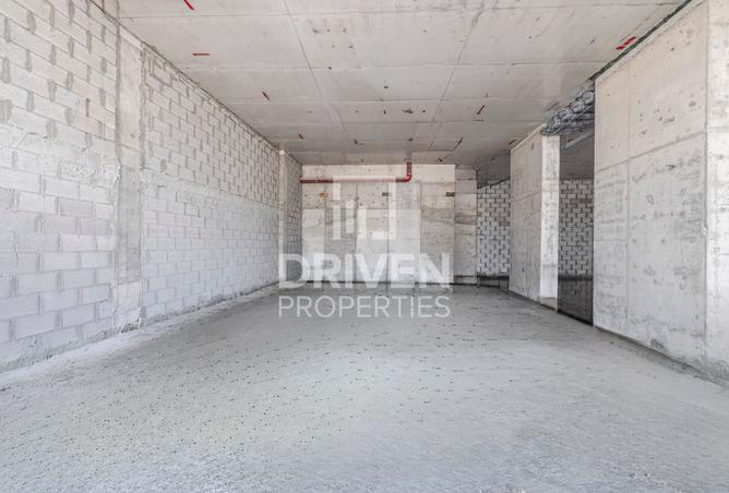 14966184 - صورة العقار 2