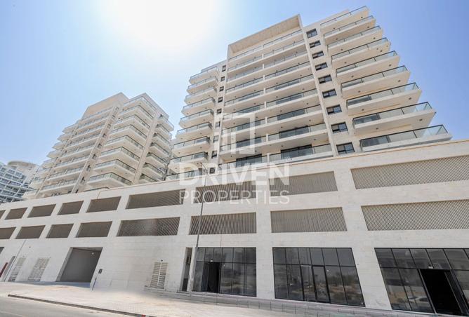 14966184 - الصورة الرئيسية للعقار