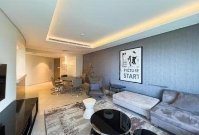 14966352 - صورة العقار 3