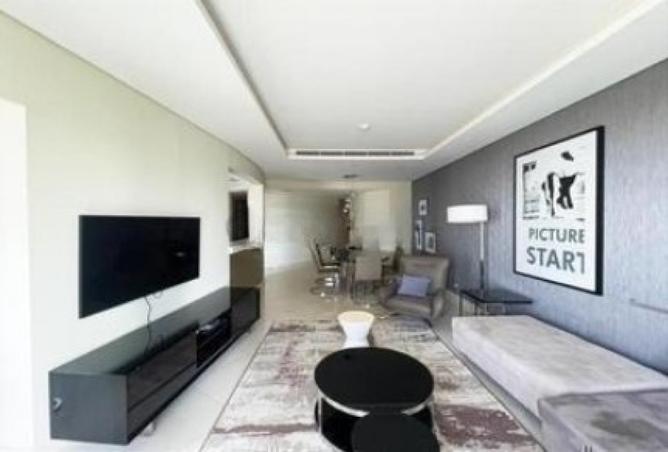 14966352 - الصورة الرئيسية للعقار