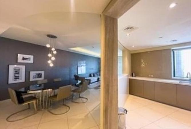 14966352 - صورة العقار 2