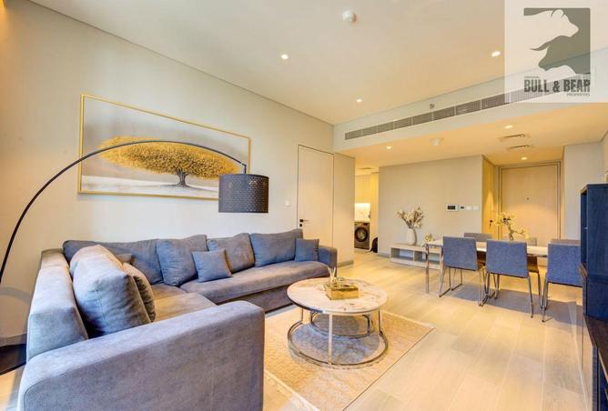 14966733 - صورة العقار 3