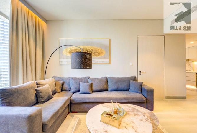 14966733 - صورة العقار 2