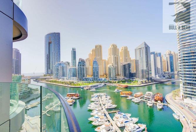 14966733 - الصورة الرئيسية للعقار