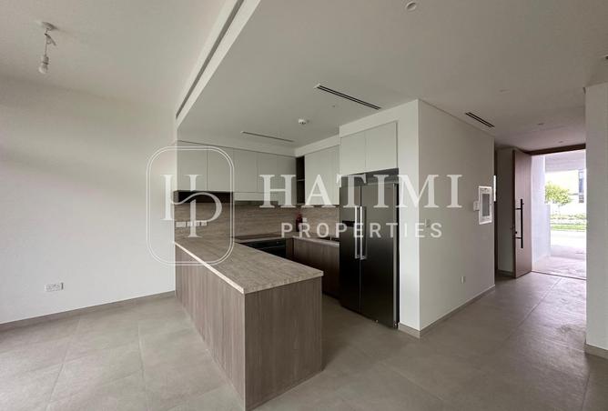 14967557 - الصورة الرئيسية للعقار