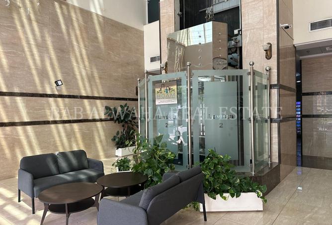 14966426 - صورة العقار 2