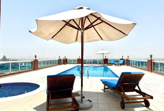 14966426 - صورة العقار 3