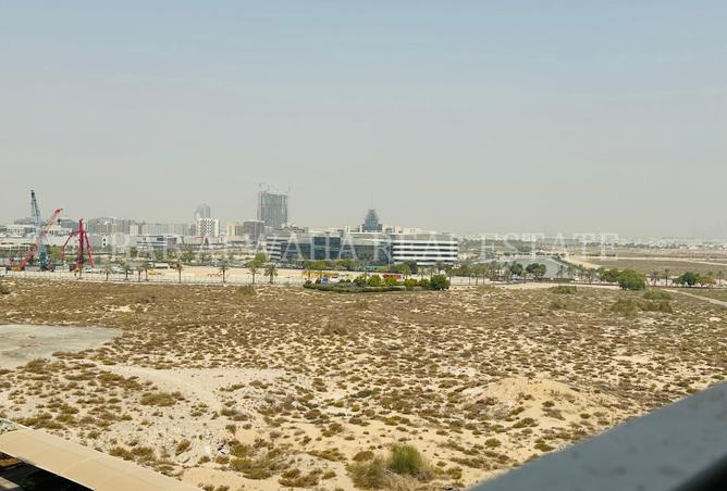 14966426 - الصورة الرئيسية للعقار