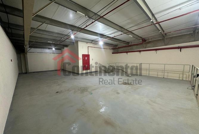 14966340 - Property Main Image
