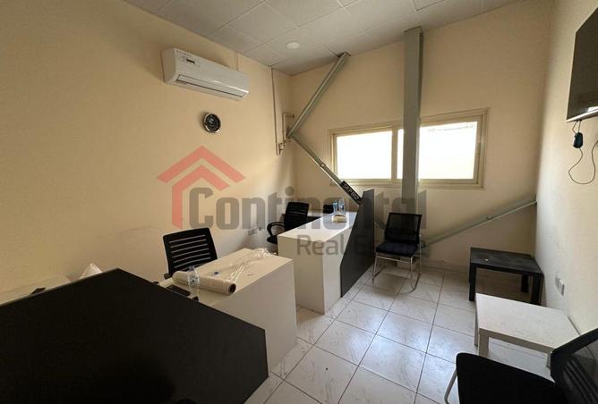 14966340 - Property Image 3