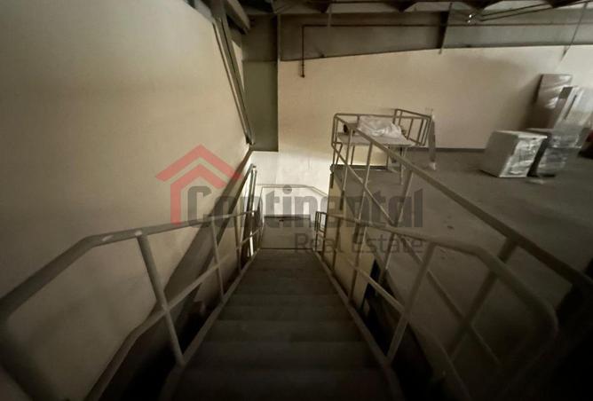 14966340 - Property Image 2