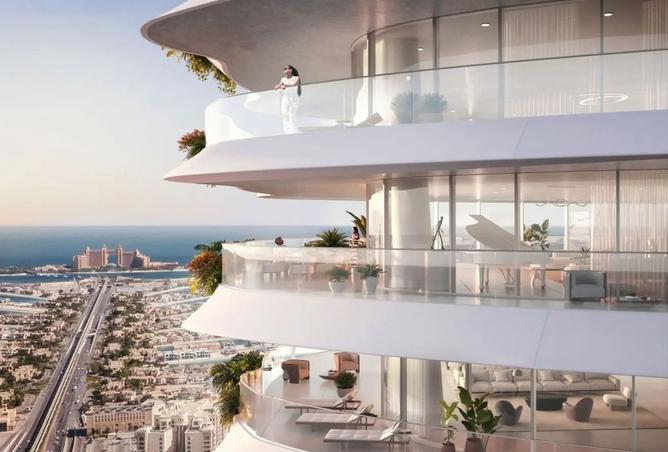 14966388 - الصورة الرئيسية للعقار