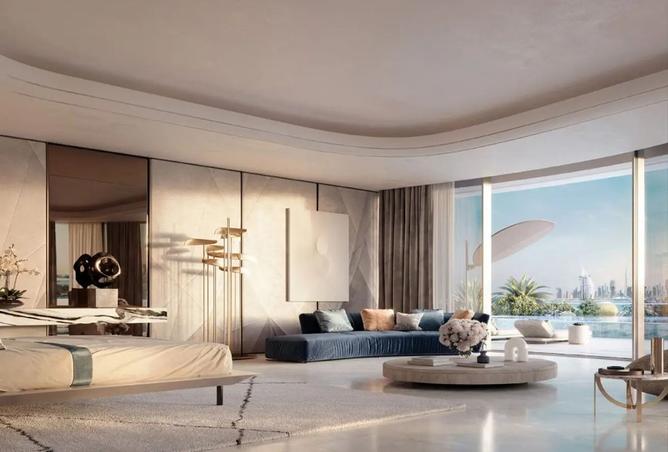 14966388 - صورة العقار 2