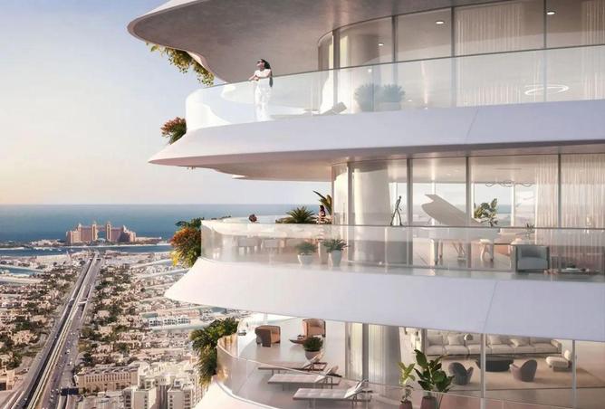 14966388 - Property Main Image