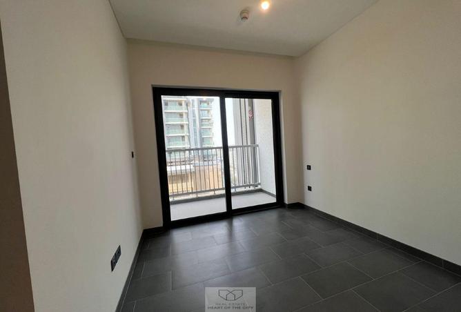 14966780 - صورة العقار 3