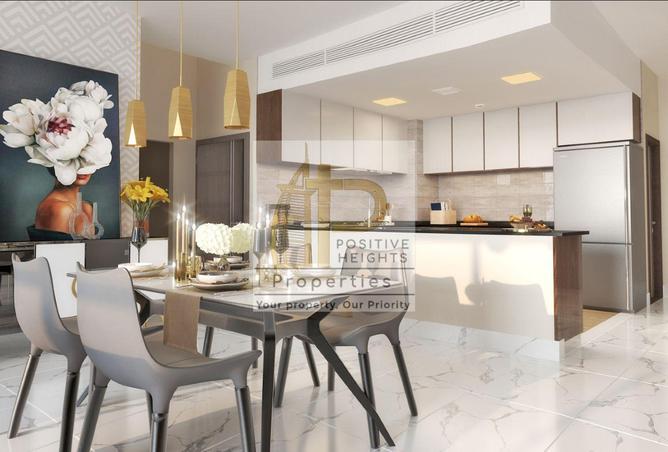 14973485 - الصورة الرئيسية للعقار