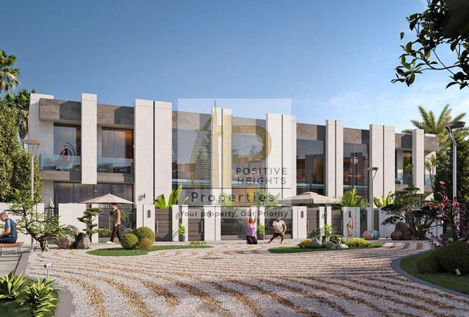 14973485 - صورة العقار 2