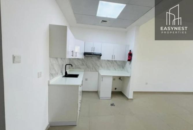 14978584 - صورة العقار 3