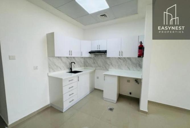 14978584 - صورة العقار 2